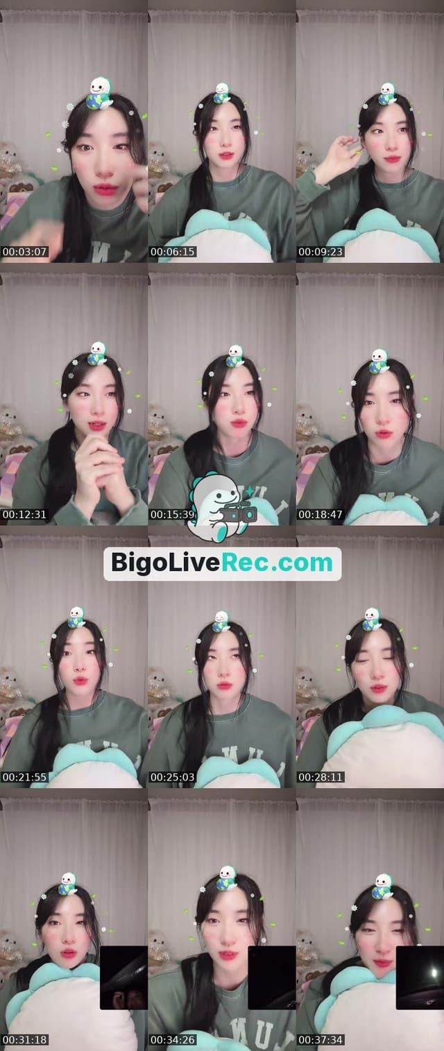 Bigo live: 대한민국🇰🇷🇰🇷🇰🇷🇰🇷🩷 by @828094378