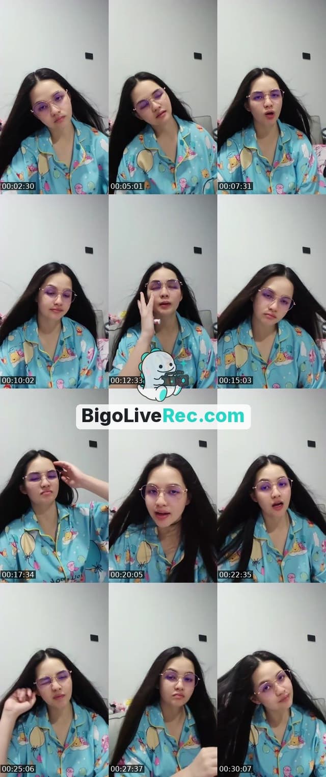 Bigo live: #Cutey ⭐️⭐️⭐️⭐️⭐️อยู่ไหนนะ~ by @924759509