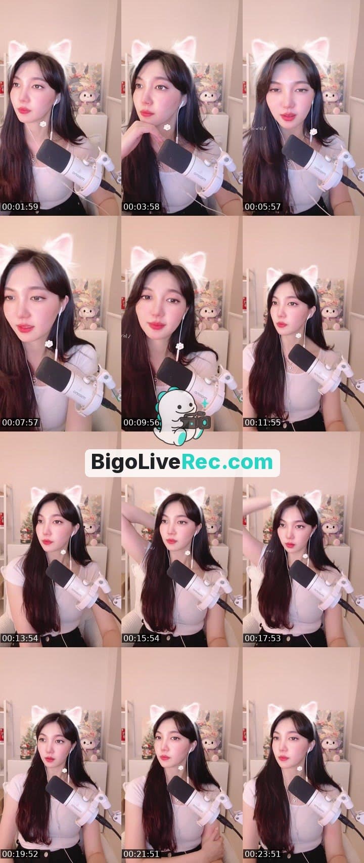 웃음맛집🩷