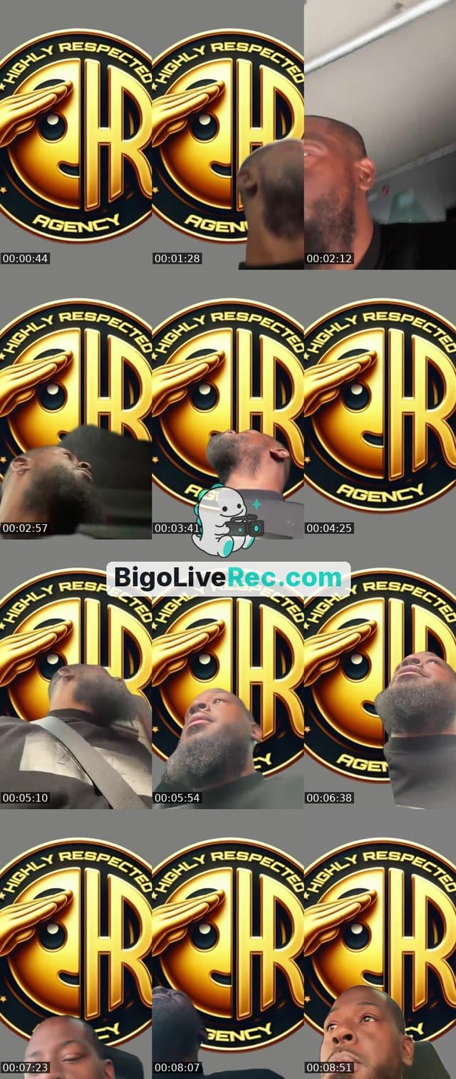 #TrendingonBIGO Pull 🆙 👑🫶🏾🫘 📦🧸 - @948119563