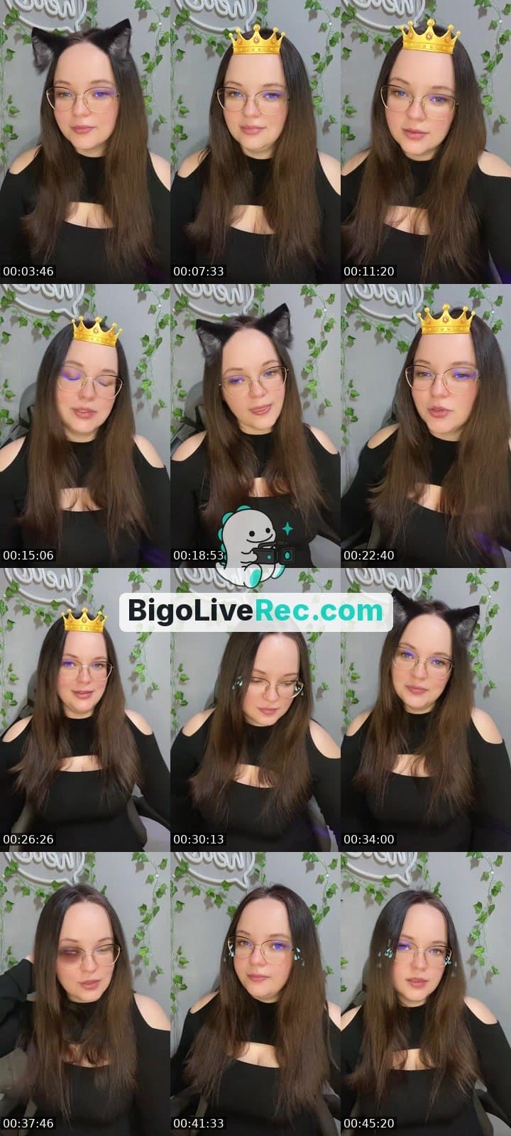 Заходи ☺️