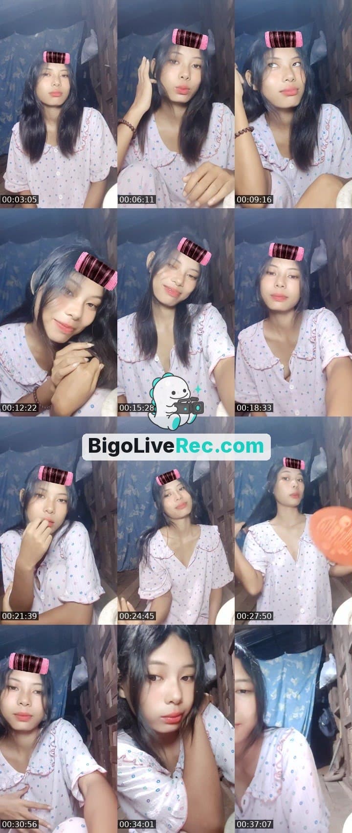 တစ်ရက်ကို 1kရချင်🥹