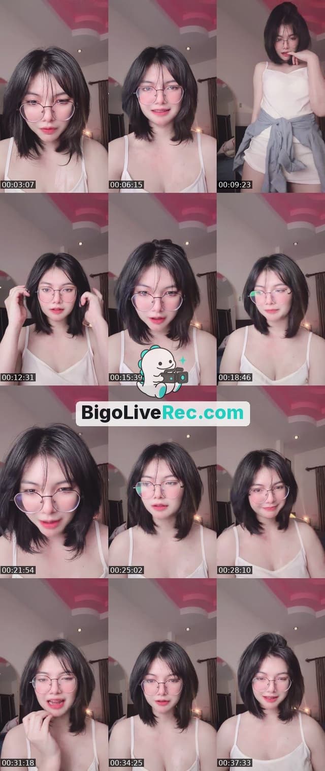 Bigo live: อพยพไปบ้านเธอได้ปะ by @farm.gethigh09