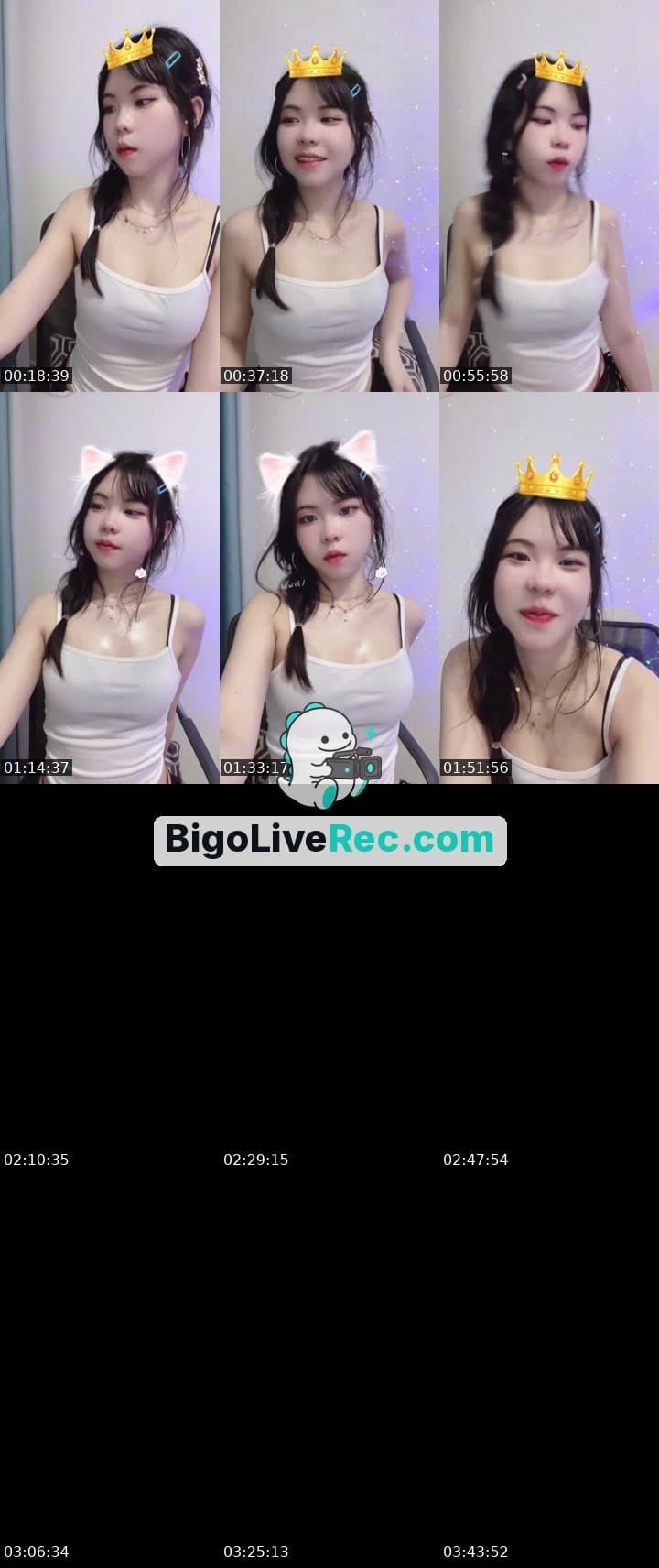 Nkauj hnub 🦋🌷