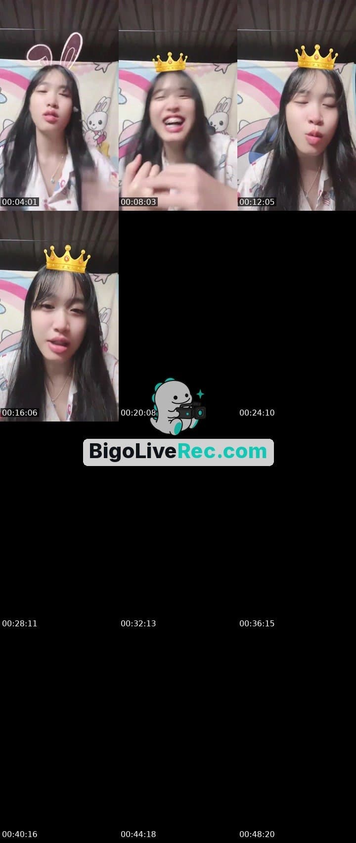 หายุสใจดีมาเป็นยุสประจำคงน่ารักมากๆ🥹🫶🏻