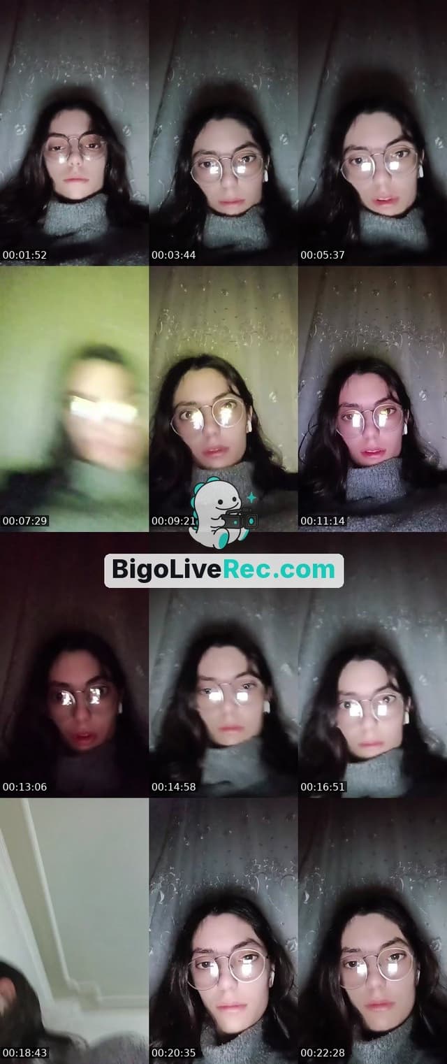 ecrinin odası - @Ecrin.23