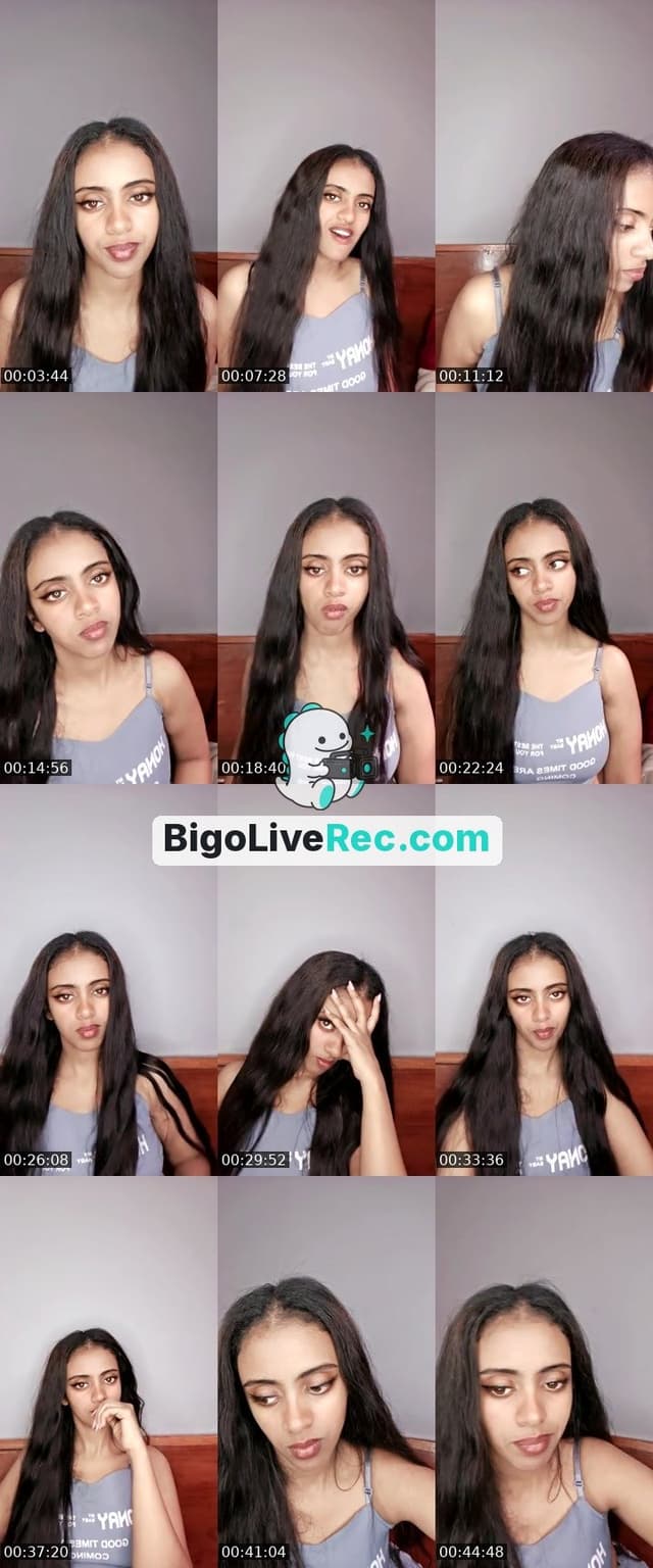 Bigo live: 甚至 by @12123322jdjdhhdh