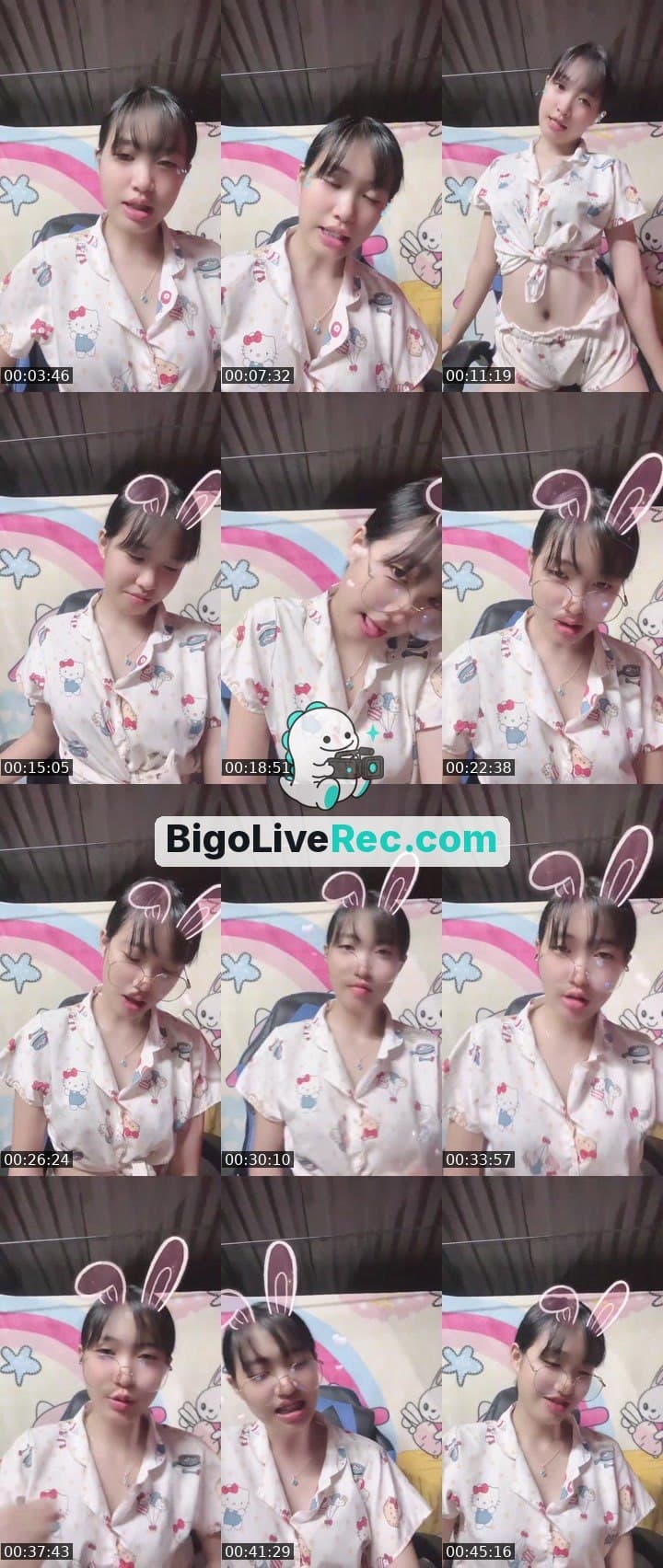 หายุสใจดีมาเป็นยุสประจำคงน่ารักมากๆ🥹🫶🏻