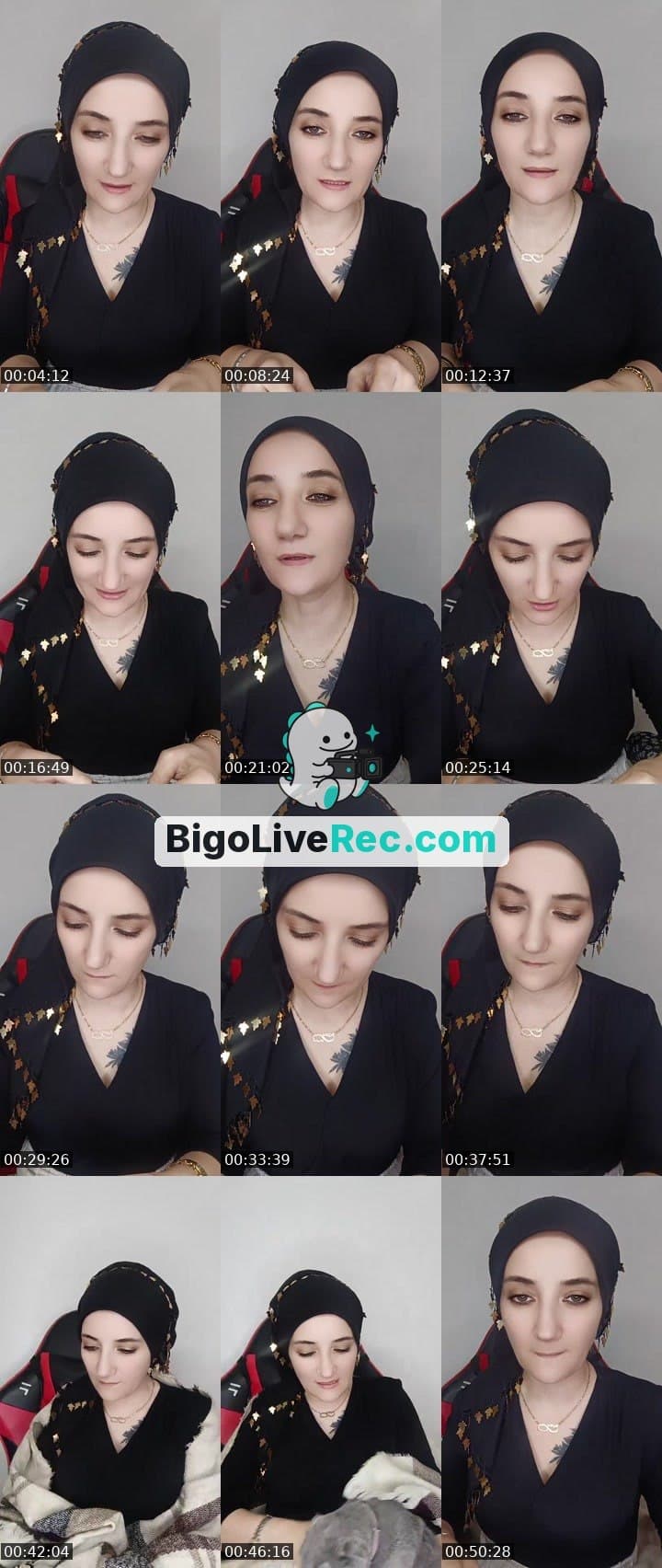 ŞANSIM OLUR MUSUN.
