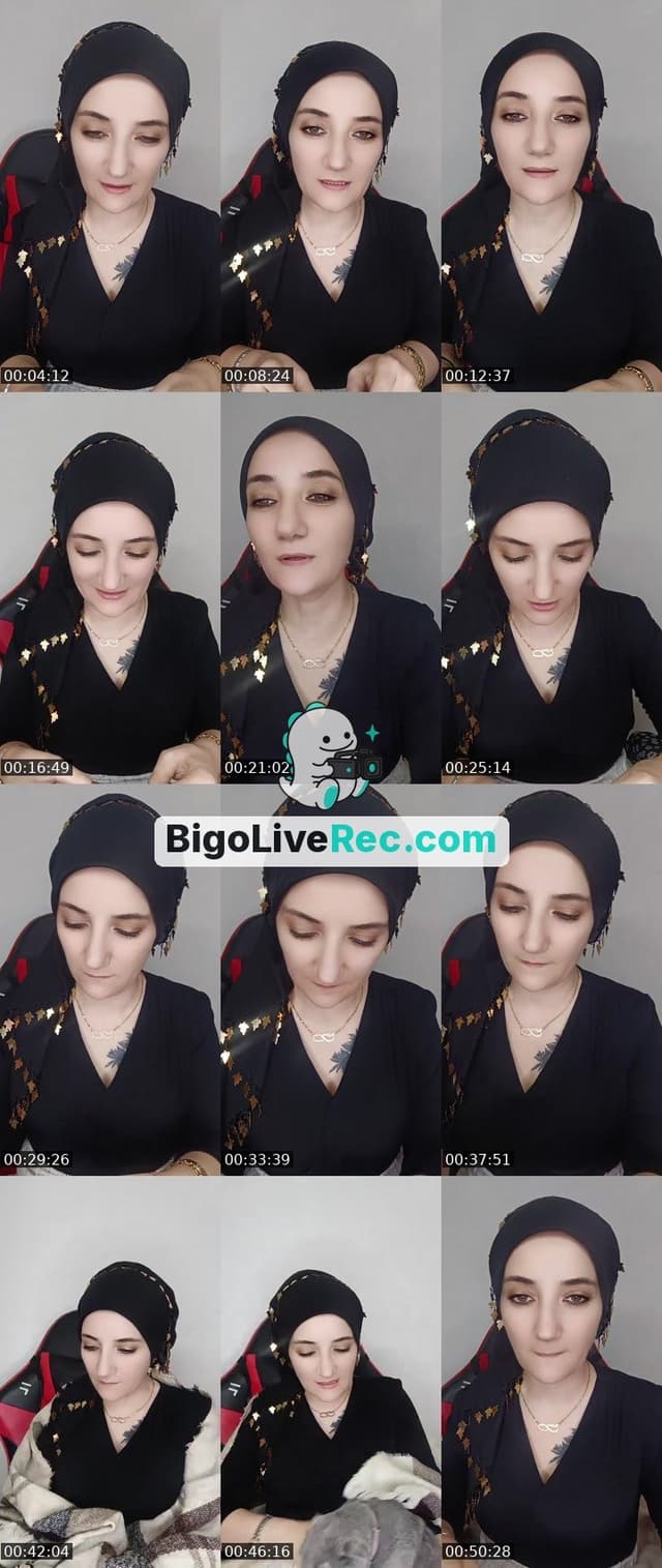 Bigo live: ŞANSIM OLUR MUSUN. by @derin.mevzu