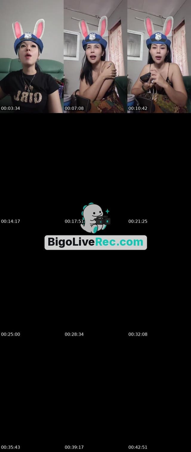 Bigo live: ကိုကိုရေ မဲဖောက်ပေး🥺❤️ by @1034511977