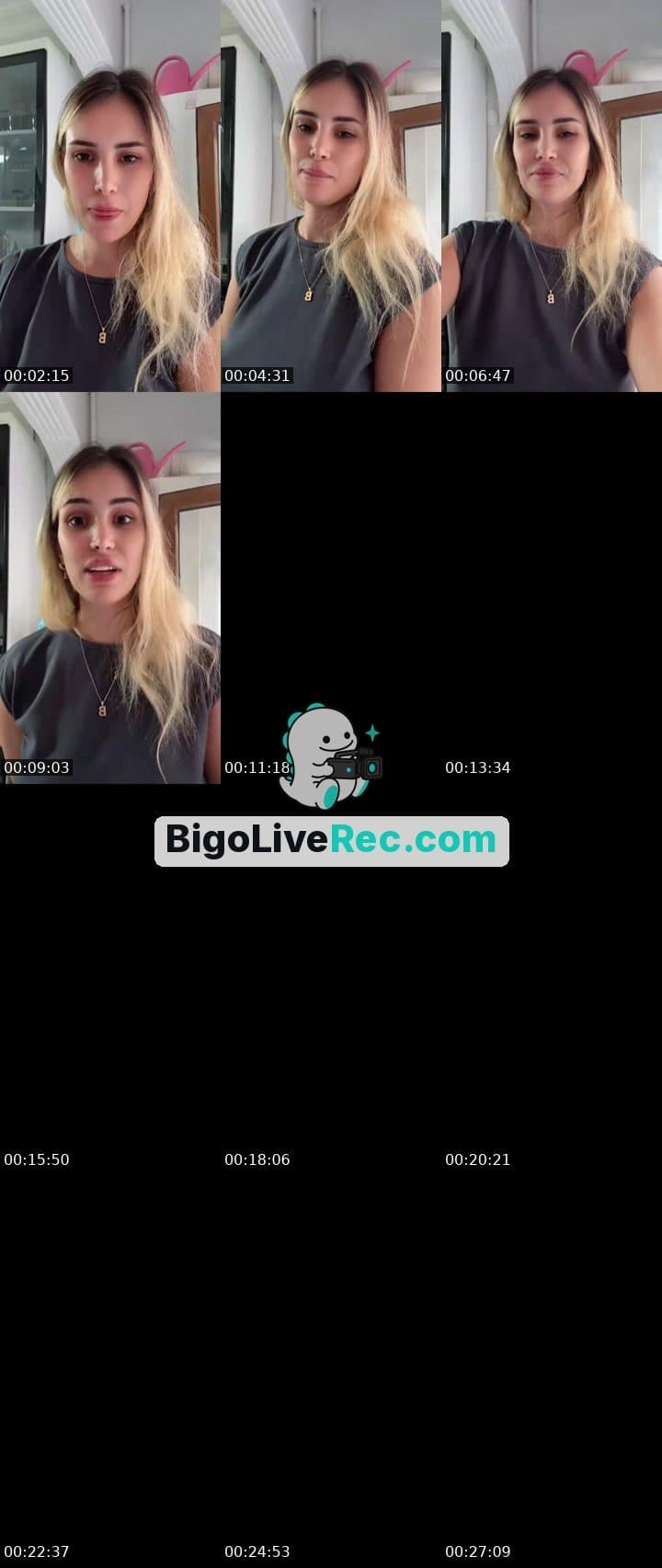 Yeniden başlasın 💃