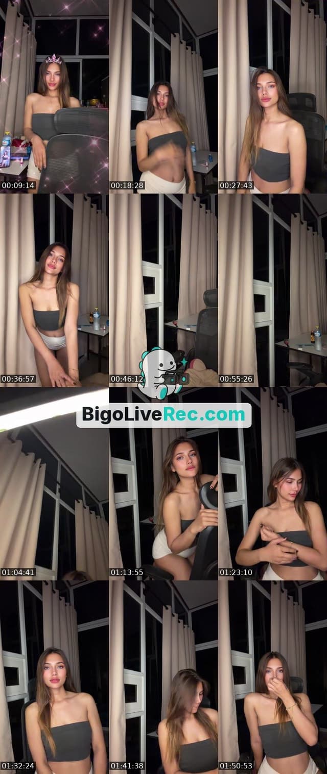 Bigo live: Lover💕 by @hh6395oily