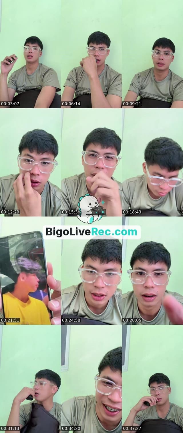 Bigo live: #LFTop1 Pa-QcuteeeeA tayo🫶🏻 by @1133266988