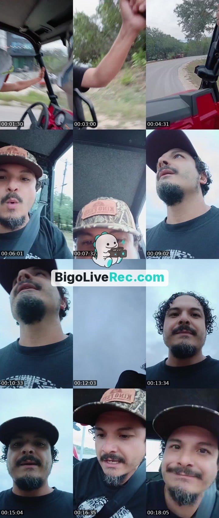 #Singing #life#king#philosopher