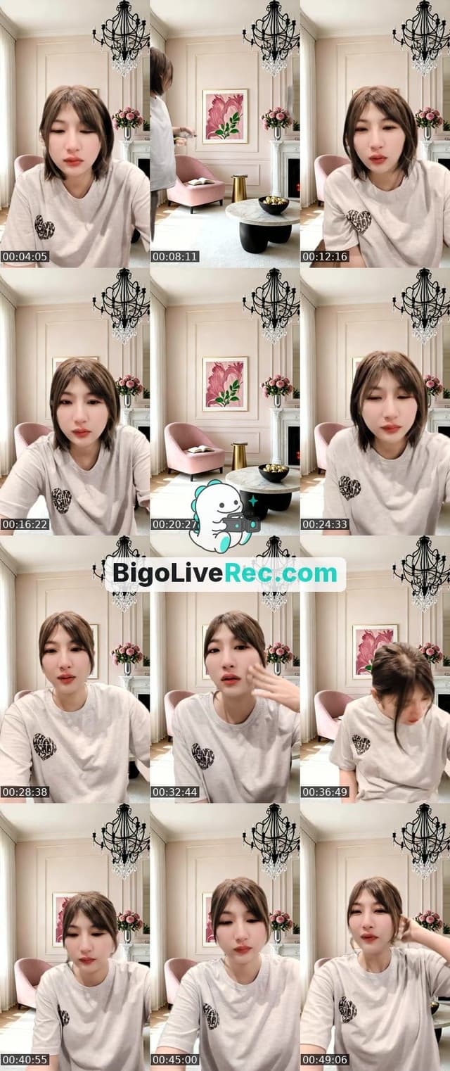Bigo live: #九州 10月♡新人王!! by @1137831049
