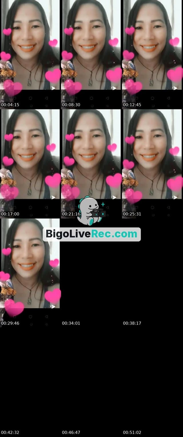 Bigo live: ₕₒₛₜ࿈ᴱᴹᴱ࿈ by @986153583