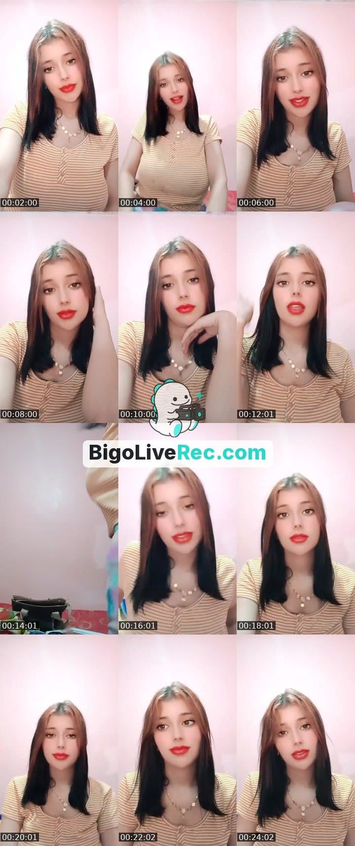 ⛔حنان حنونا ⛔