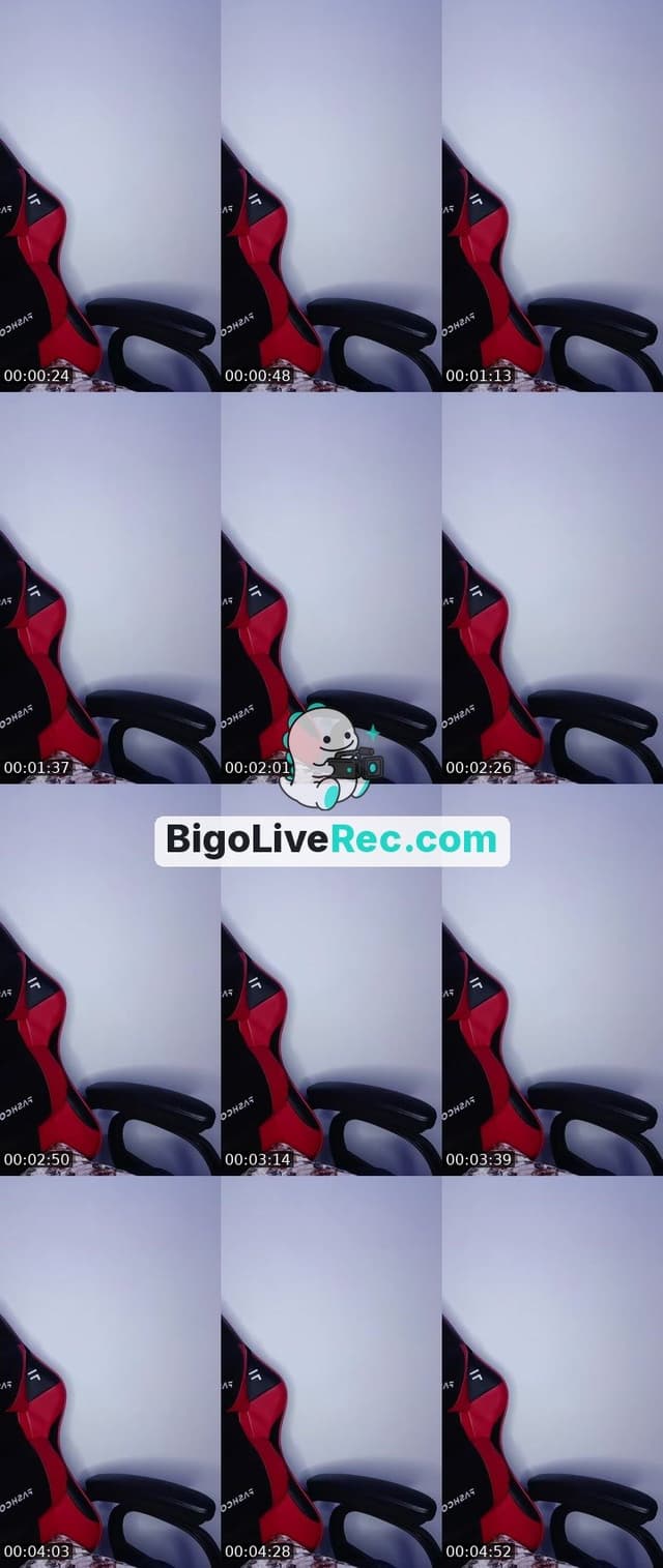 Bigo live: ŞANSIM OLUR MUSUN. by @derin.mevzu