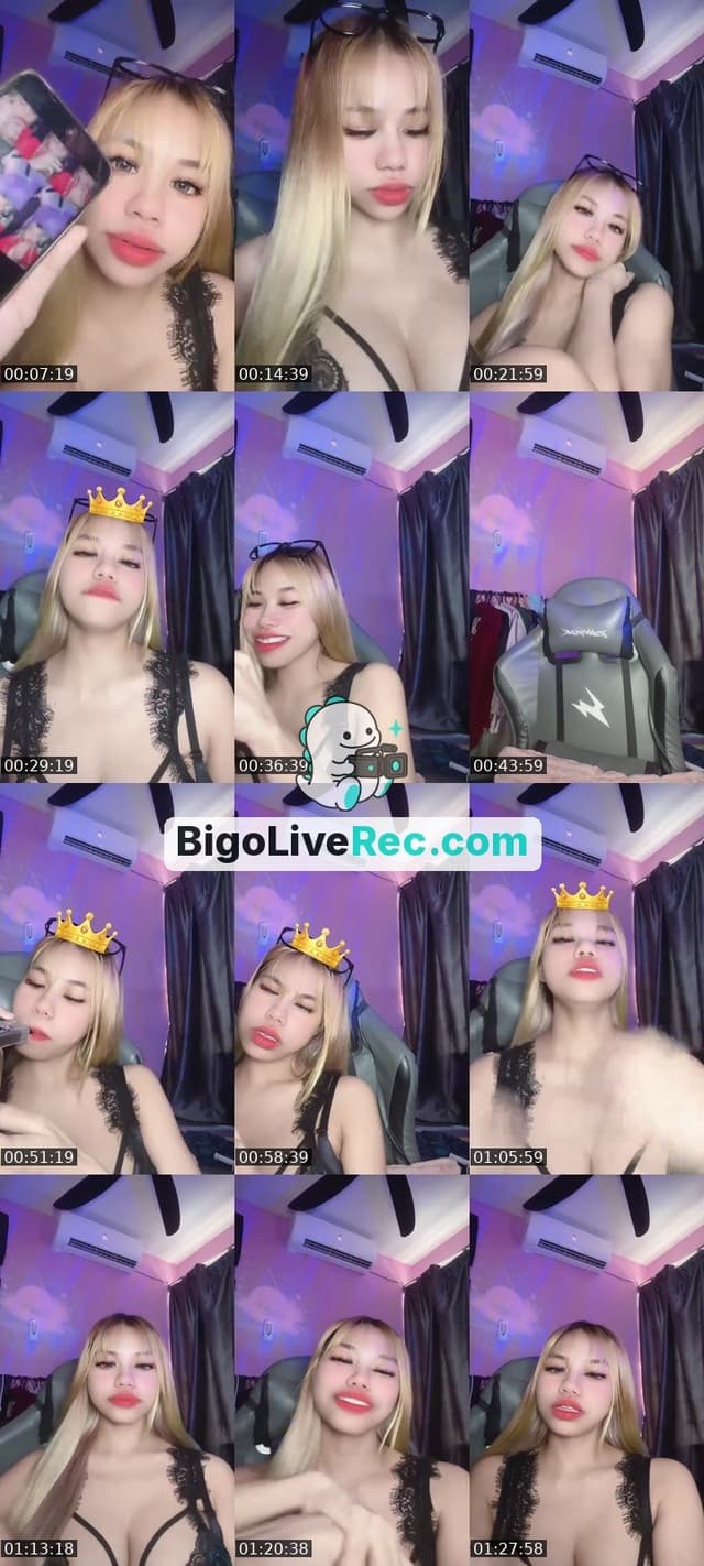 Bigo live: cintahati saya🥹❤️ by @gwazainurkot