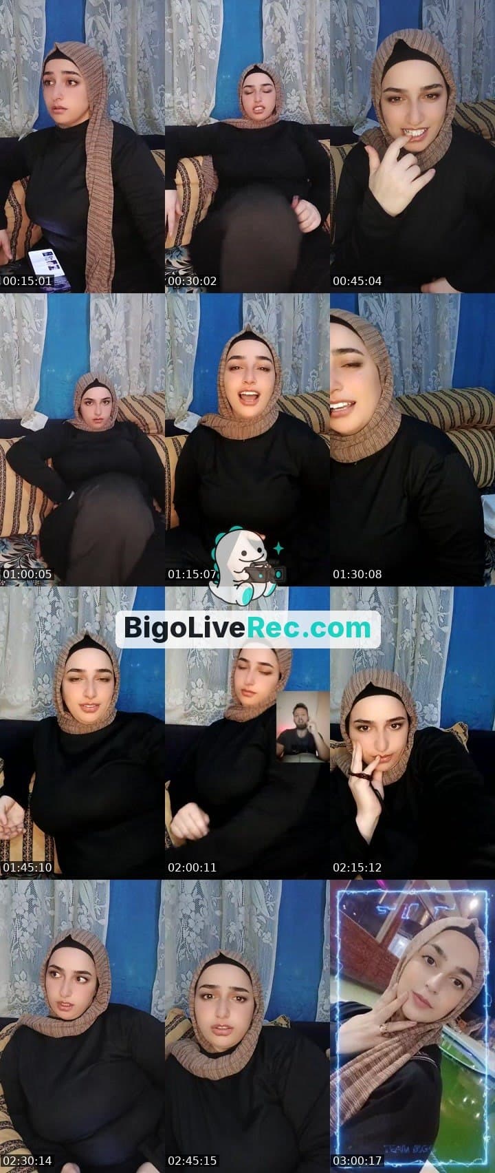 مايلمع نجم أكتر مالمعنا💫💫💫