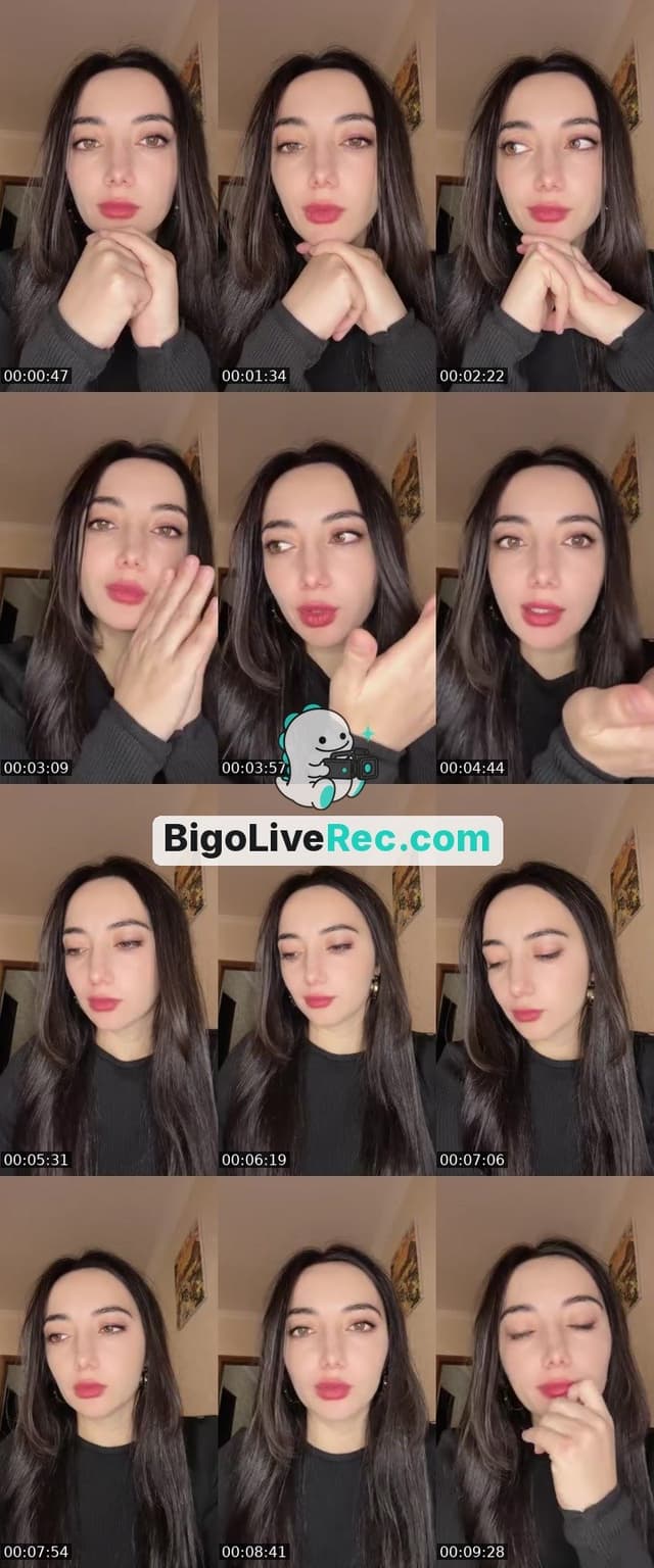 Bigo live: #MISS_BIGO С днём рождения  🎁поздравляем♥️ by @767101010
