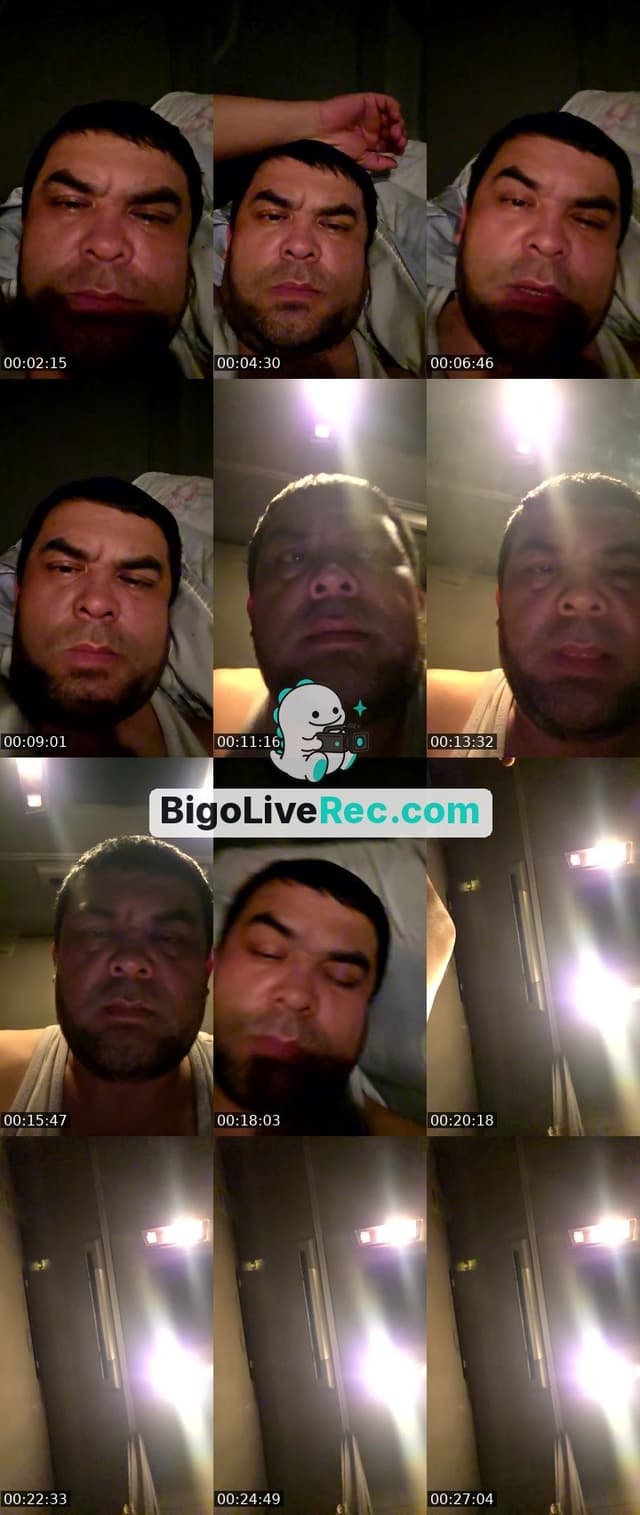 Bigo live: VOLK 🐺🇺🇿 by @1069924331
