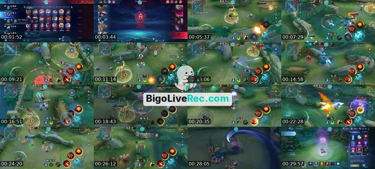 pahingi benss🥰🫶