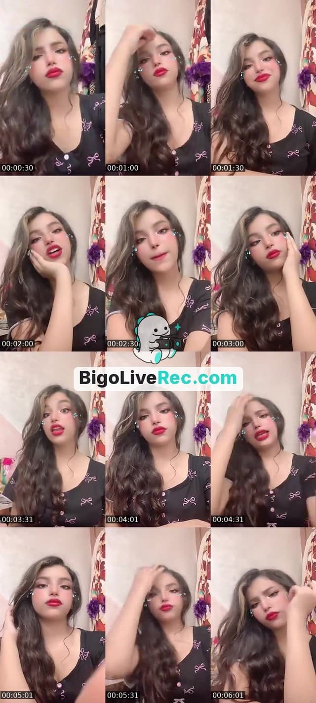 ارحبو انا جديدة هل من ترحيب😻🫦 - @1132667685