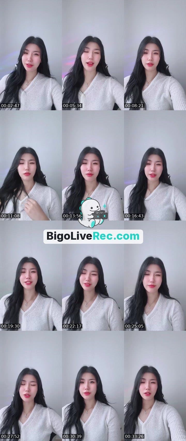 신입입니다😊