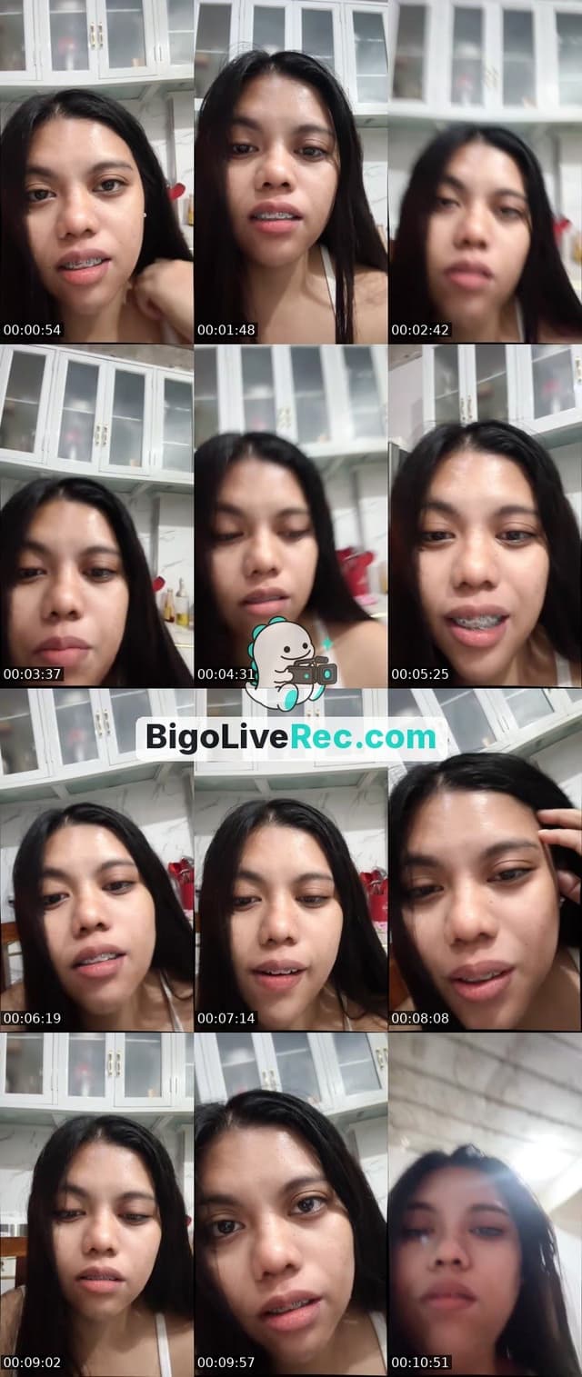 Bigo live: #Newbie👋  by @1108405018