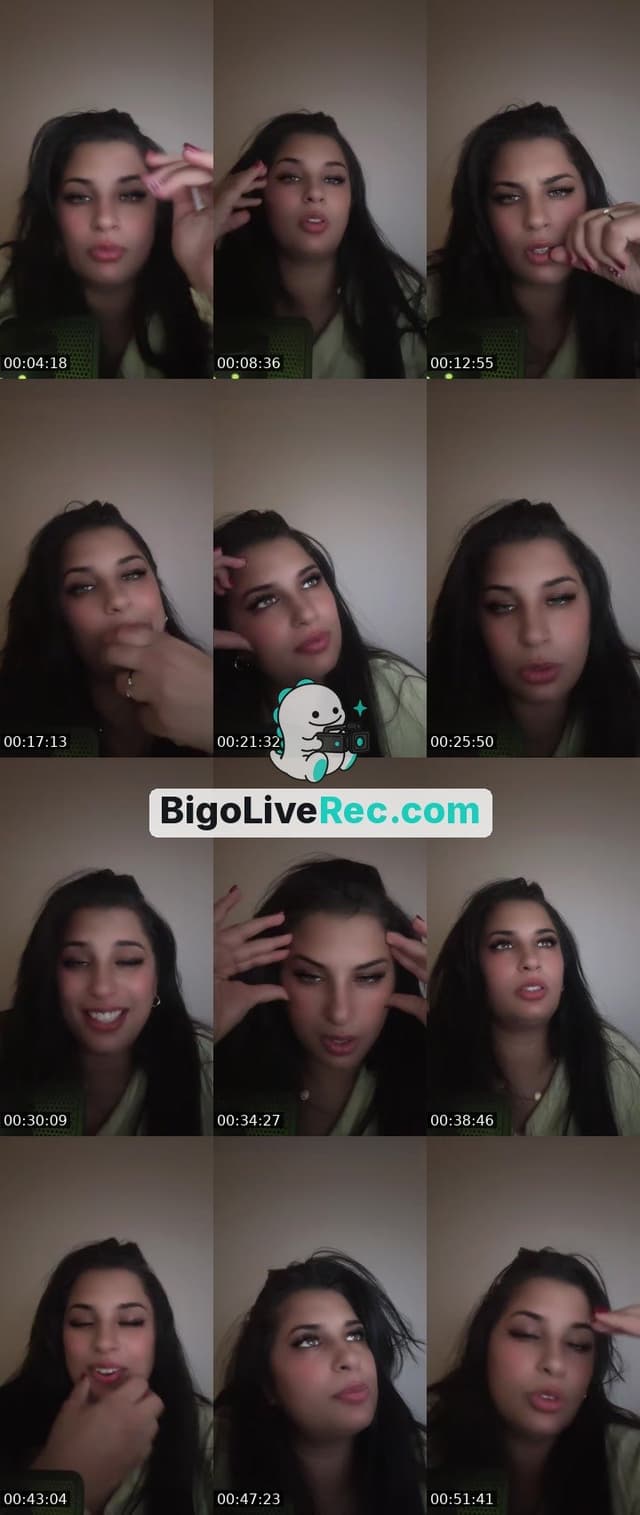Bigo live: Musik et pk/ WISH LIST ❤️ by @1077363014