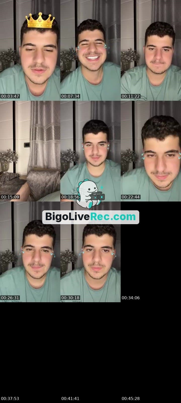 شهر جديد 🤍🫶🏻