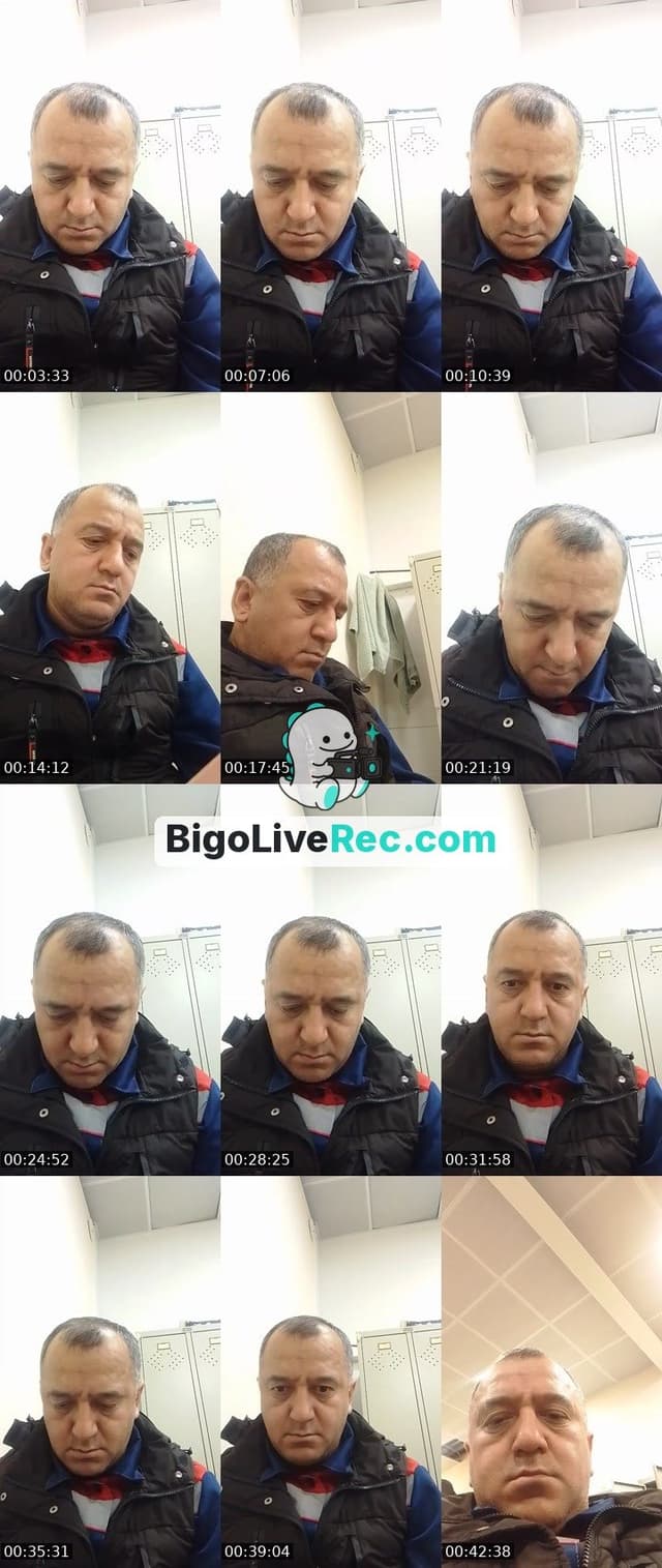 Bigo live: #музыка АСАЛОМУ алейкум by @672056624