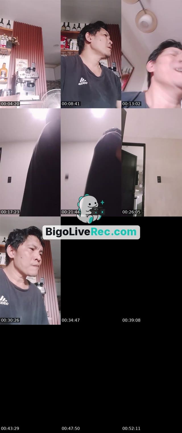 Bigo live: ⒶⒻ👑queso by @1038265791