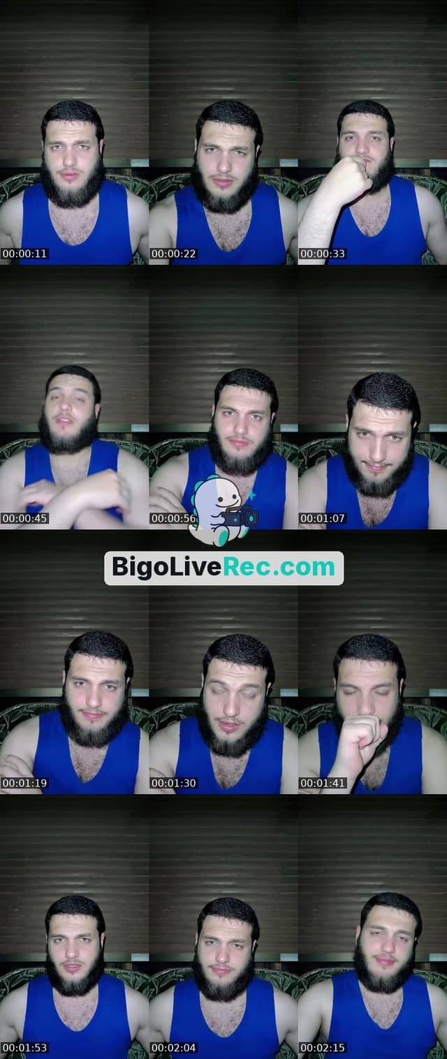 Привет, я здесь 🙃 - @866825823