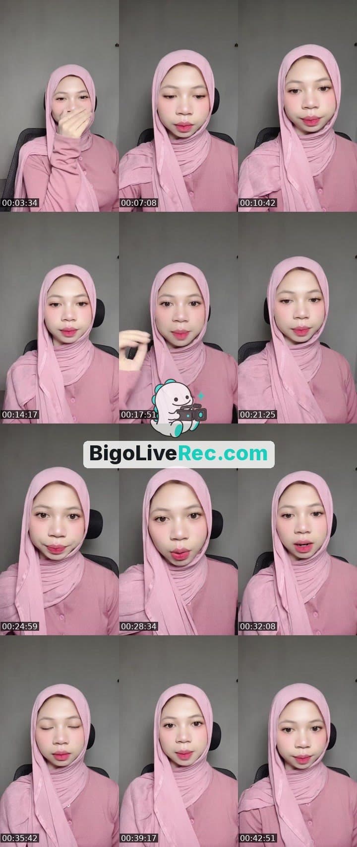 bismillahh