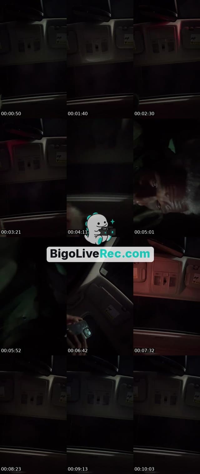 Bigo live: #BlackExcellenceAlways Marcus Harris 149 instagram by @1077641482