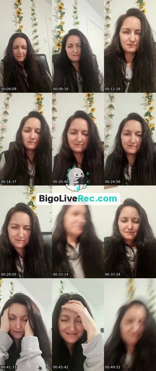 Bigo live: jone by @1073244930