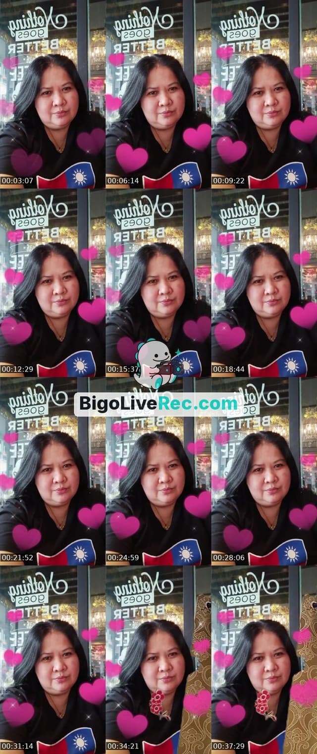 Bigo live: 🅡/🅐🛳️ᴄᴀᴍᴇʟᴀ by @910718509