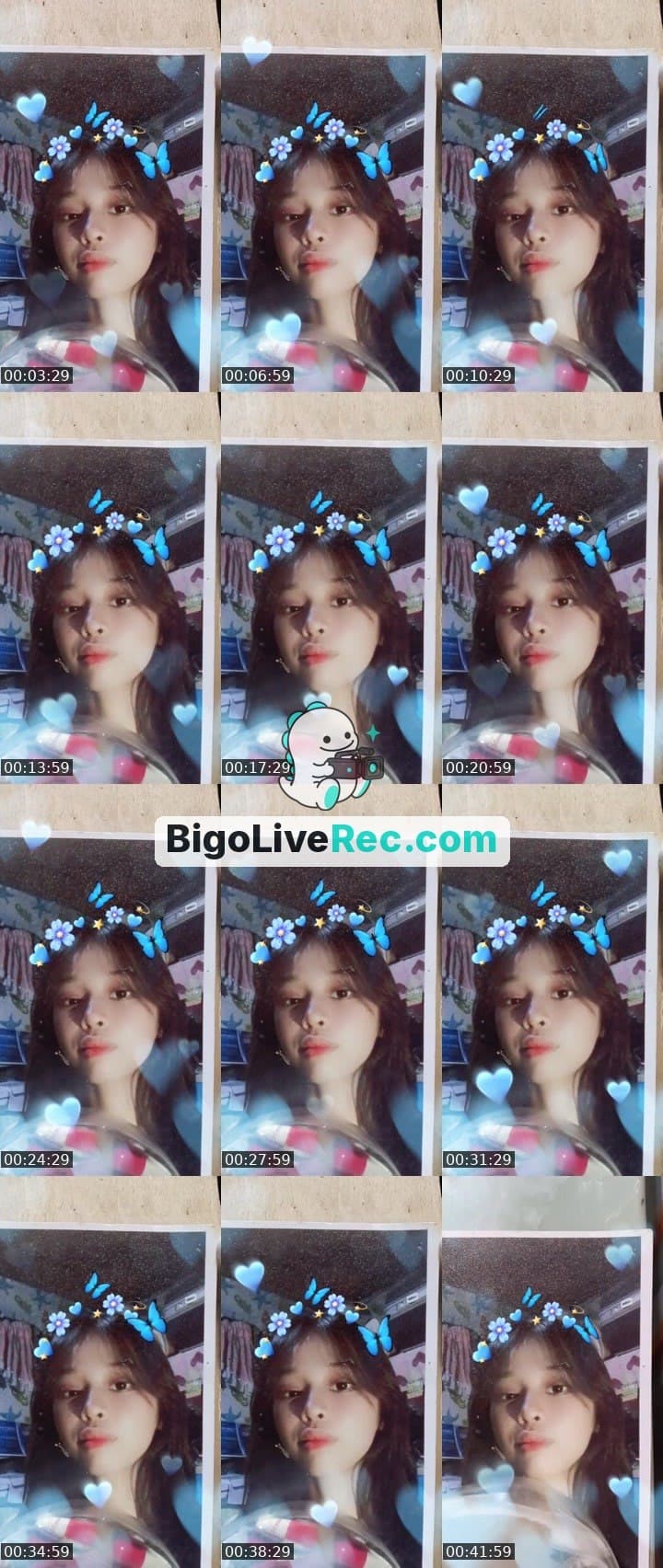 ᴬᵈᵐⁿCSF_ᵀᵉ ᴹʲ