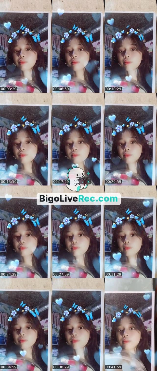 Bigo live: ᴬᵈᵐⁿCSF_ᵀᵉ ᴹʲ by @1059972126