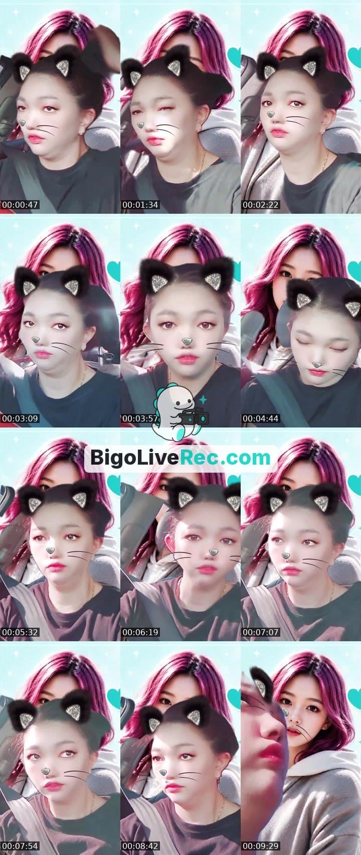 #charmer 기차맛집❤️