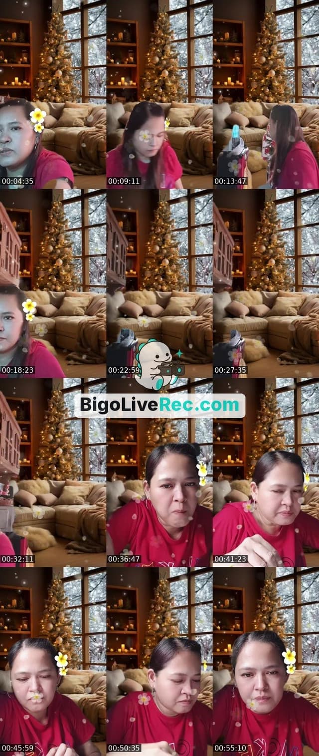 Bigo live: #Music palambeans 🫶🥰 by @967707233