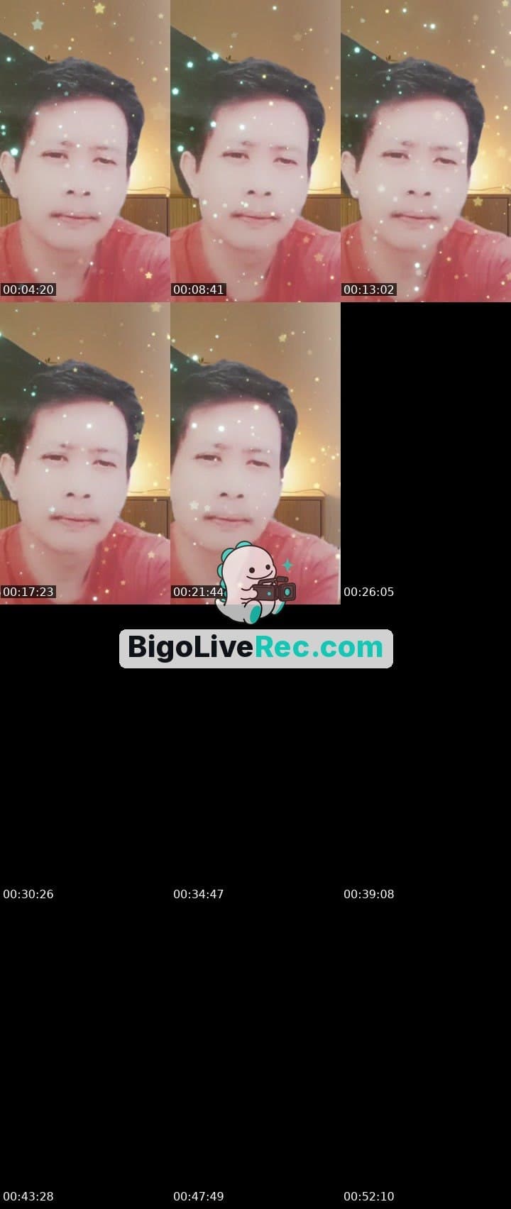 pa buenamano po