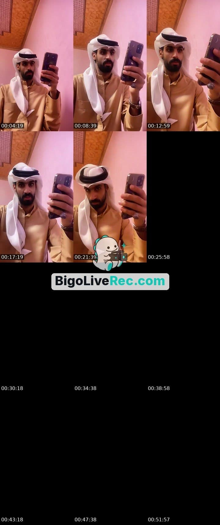 السعودية 🇸🇦 حياتي أهليين🫰🏻