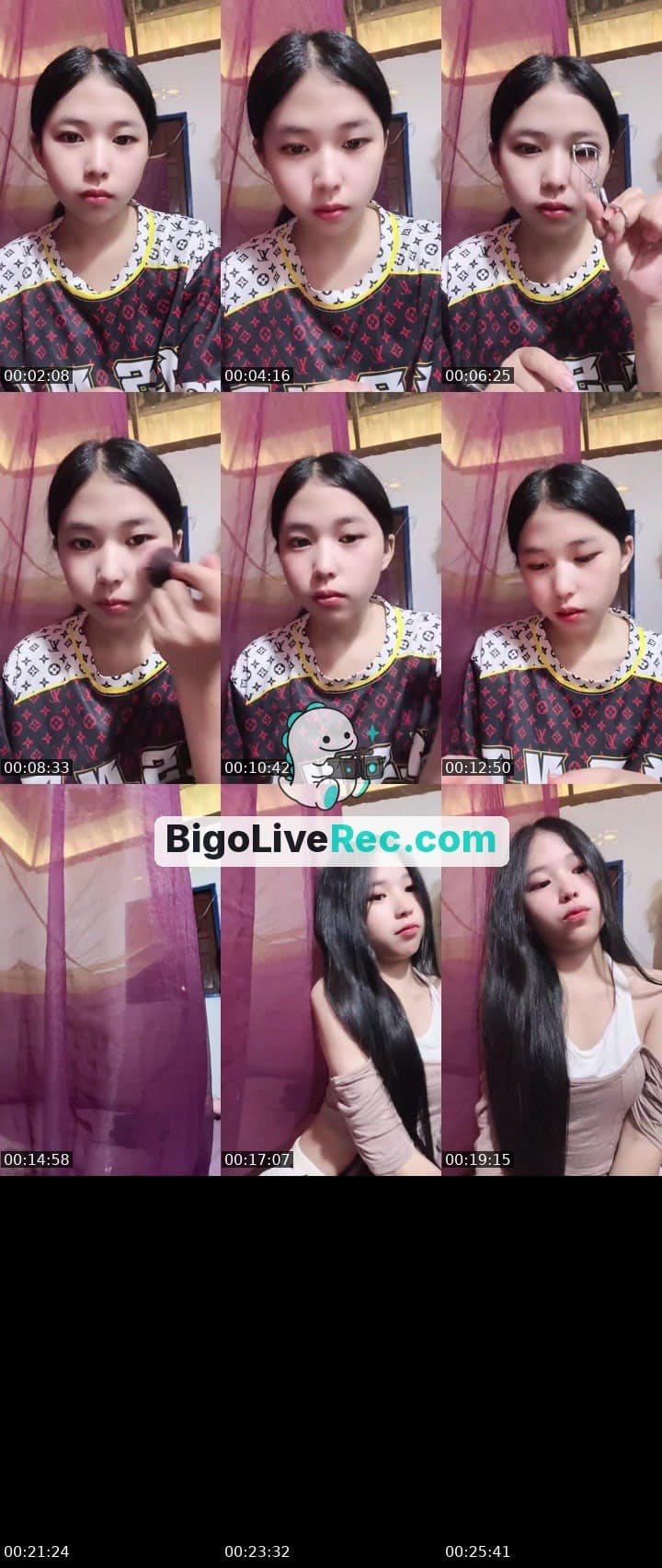 #Cutey **❤️🥰