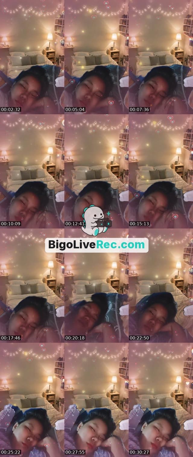Bigo live: 🅢🅢☀️zhea🌻 by @1126063368