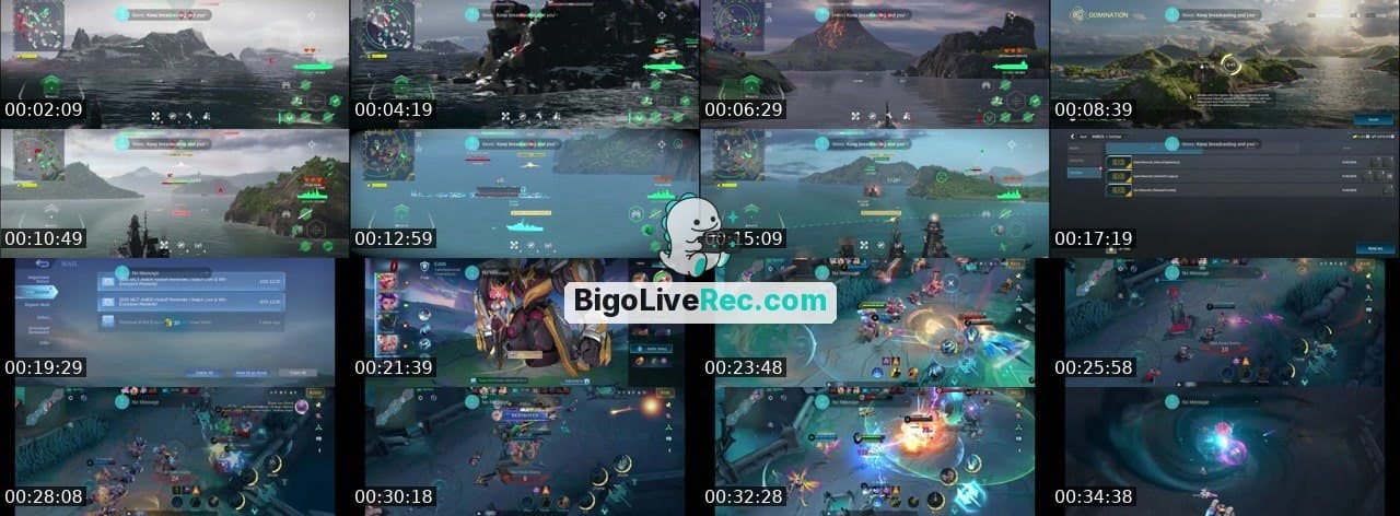 #COD#ml#wm#pubg