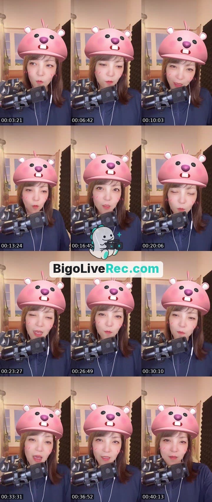 9時だよー全員集合〜❣️